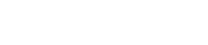 Acronet