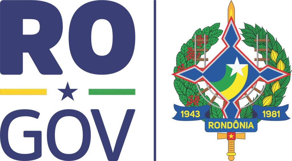 logo gov