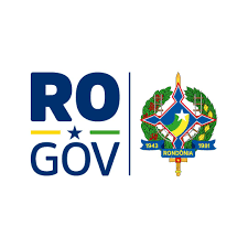 govro