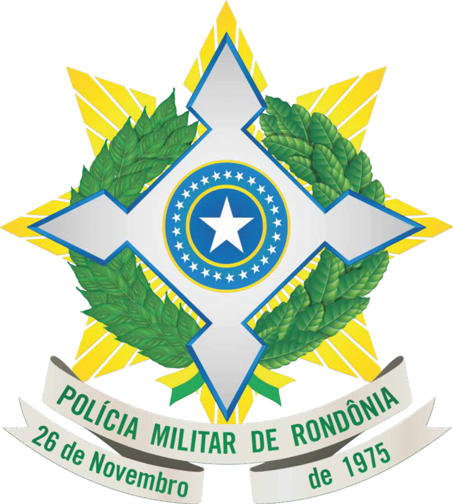 logo pm ro