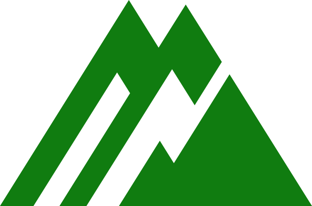 Home SIMBOLO COR ACRONET 1024x677