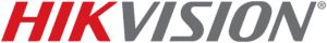 2560px hikvision logo.svg