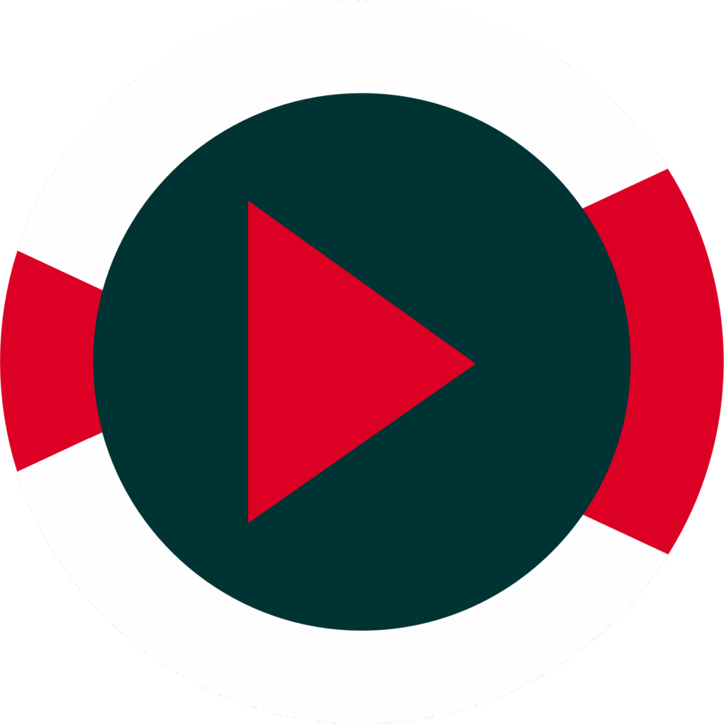 simbolo acronet store 2 simbolo acronet store 2