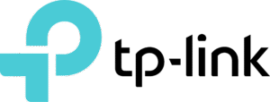 tplink logo 2.svg