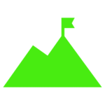 Missão, Visão e Valores valores (1)