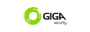 giga security