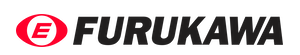 logo furukawa