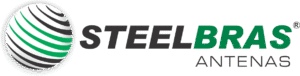 steelbras antenas seeklogo