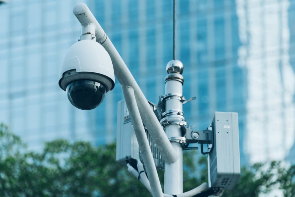 cctv security camera cctv security camera