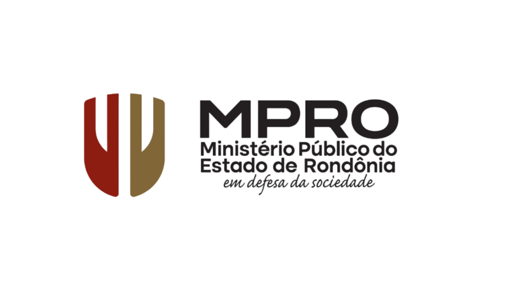 logo mpro