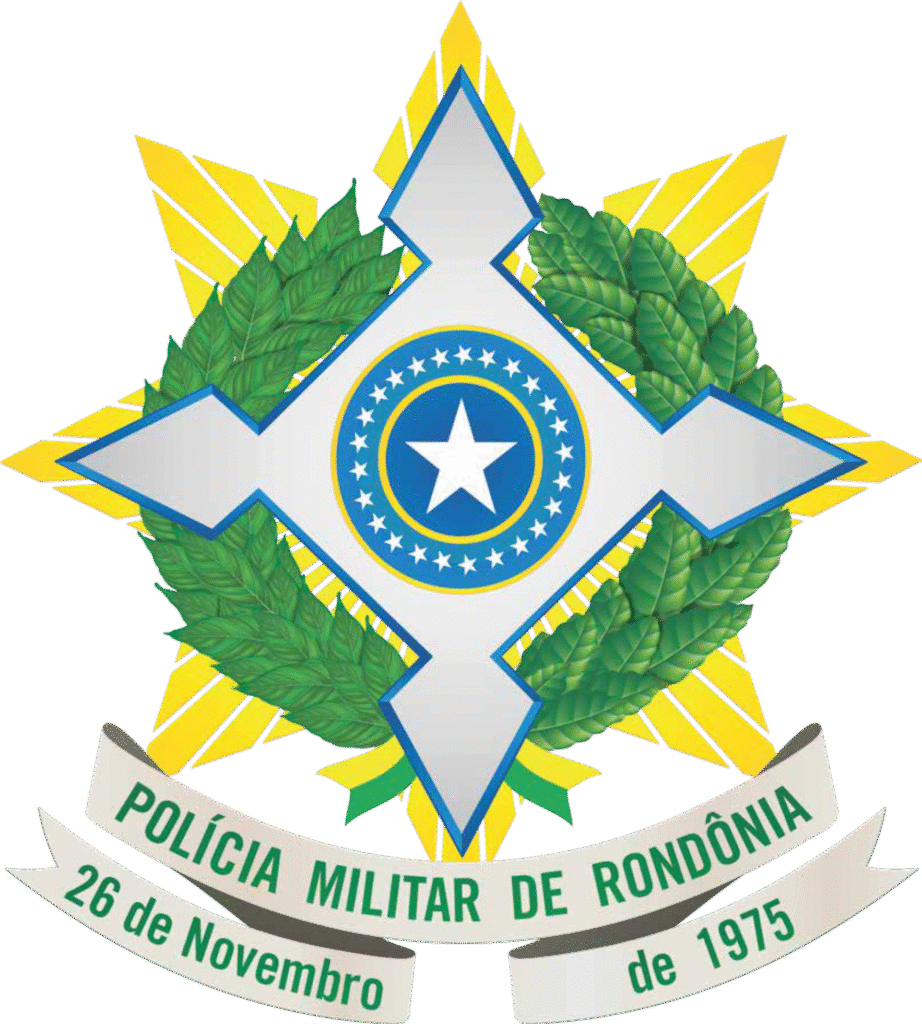 logo pm ro logo pm ro